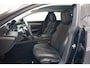 Peugeot 508 SW 1.6 HYbrid Allure Aut. [ LED Navi Half leder ]