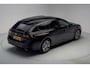 Peugeot 508 SW 1.6 HYbrid Allure Aut. [ LED Navi Half leder ]