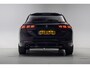 Peugeot 508 SW 1.6 HYbrid Allure Aut. [ LED Navi Half leder ]