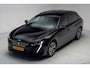 Peugeot 508 SW 1.6 HYbrid Allure Aut. [ LED Navi Half leder ]