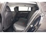 Peugeot 508 SW 1.6 HYbrid Allure Aut. [ LED Navi Half leder ]