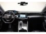 Peugeot 508 SW 1.6 HYbrid Allure Aut. [ LED Navi Half leder ]