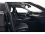 Peugeot 508 SW 1.6 HYbrid Allure Aut. [ LED Navi Half leder ]