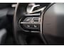 Peugeot 508 SW 1.6 HYbrid Allure Aut. [ LED Navi Half leder ]