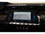 Peugeot 508 SW 1.6 HYbrid Allure Aut. [ LED Navi Half leder ]