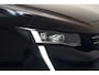 Peugeot 508 SW 1.6 HYbrid Allure Aut. [ LED Navi Half leder ]
