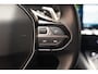 Peugeot 508 SW 1.6 HYbrid Allure Aut. [ LED Navi Half leder ]