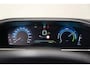 Peugeot 508 SW 1.6 HYbrid Allure Aut. [ LED Navi Half leder ]