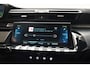 Peugeot 508 SW 1.6 HYbrid Allure Aut. [ LED Navi Half leder ]