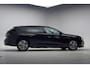 Peugeot 508 SW 1.6 HYbrid Allure Aut. [ LED Navi Half leder ]