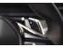 Peugeot 508 SW 1.6 HYbrid Allure Aut. [ LED Navi Half leder ]
