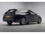 Peugeot 508 SW 1.6 HYbrid Allure Aut. [ LED Navi Half leder ]
