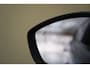 Peugeot 508 SW 1.6 HYbrid Allure Aut. [ LED Navi Half leder ]
