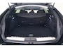 Peugeot 508 SW 1.6 HYbrid Allure Aut. [ LED Navi Half leder ]