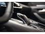 Peugeot 508 SW 1.6 HYbrid Allure Aut. [ LED Navi Half leder ]