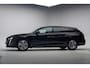 Peugeot 508 SW 1.6 HYbrid Allure Aut. [ LED Navi Half leder ]