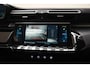 Peugeot 508 SW 1.6 HYbrid Allure Aut. [ LED Navi Half leder ]