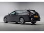 Peugeot 508 SW 1.6 HYbrid Allure Aut. [ LED Navi Half leder ]