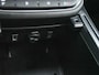 Fiat 600 La Prima 1.2 Hybrid 110pk Automaat 18''LM | LEDER | DODE HOEK | CAMERA | STOELVERW. | ADAPT. CC