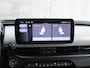 Fiat 600 La Prima 1.2 Hybrid 110pk Automaat 18''LM | LEDER | DODE HOEK | CAMERA | STOELVERW. | ADAPT. CC