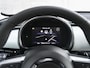 Fiat 600 La Prima 1.2 Hybrid 110pk Automaat 18''LM | LEDER | DODE HOEK | CAMERA | STOELVERW. | ADAPT. CC