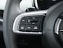 Fiat 600 La Prima 1.2 Hybrid 110pk Automaat 18''LM | LEDER | DODE HOEK | CAMERA | STOELVERW. | ADAPT. CC