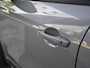 Fiat 600 La Prima 1.2 Hybrid 110pk Automaat 18''LM | LEDER | DODE HOEK | CAMERA | STOELVERW. | ADAPT. CC