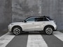 Fiat 600 La Prima 1.2 Hybrid 110pk Automaat 18''LM | LEDER | DODE HOEK | CAMERA | STOELVERW. | ADAPT. CC