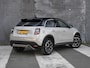 Fiat 600 La Prima 1.2 Hybrid 110pk Automaat 18''LM | LEDER | DODE HOEK | CAMERA | STOELVERW. | ADAPT. CC