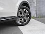Fiat 600 La Prima 1.2 Hybrid 110pk Automaat 18''LM | LEDER | DODE HOEK | CAMERA | STOELVERW. | ADAPT. CC