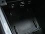 Fiat 600 La Prima 1.2 Hybrid 110pk Automaat 18''LM | LEDER | DODE HOEK | CAMERA | STOELVERW. | ADAPT. CC