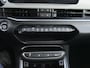Fiat 600 La Prima 1.2 Hybrid 110pk Automaat 18''LM | LEDER | DODE HOEK | CAMERA | STOELVERW. | ADAPT. CC