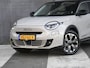 Fiat 600 La Prima 1.2 Hybrid 110pk Automaat 18''LM | LEDER | DODE HOEK | CAMERA | STOELVERW. | ADAPT. CC