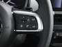 Fiat 600 La Prima 1.2 Hybrid 110pk Automaat 18''LM | LEDER | DODE HOEK | CAMERA | STOELVERW. | ADAPT. CC