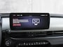Fiat 600 La Prima 1.2 Hybrid 110pk Automaat 18''LM | LEDER | DODE HOEK | CAMERA | STOELVERW. | ADAPT. CC