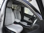 Fiat 600 La Prima 1.2 Hybrid 110pk Automaat 18''LM | LEDER | DODE HOEK | CAMERA | STOELVERW. | ADAPT. CC