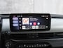 Fiat 600 La Prima 1.2 Hybrid 110pk Automaat 18''LM | LEDER | DODE HOEK | CAMERA | STOELVERW. | ADAPT. CC