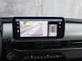 Fiat 600 La Prima 1.2 Hybrid 110pk Automaat 18''LM | LEDER | DODE HOEK | CAMERA | STOELVERW. | ADAPT. CC