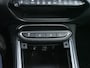 Fiat 600 La Prima 1.2 Hybrid 110pk Automaat 18''LM | LEDER | DODE HOEK | CAMERA | STOELVERW. | ADAPT. CC