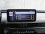 Fiat 600 La Prima 1.2 Hybrid 110pk Automaat 18''LM | LEDER | DODE HOEK | CAMERA | STOELVERW. | ADAPT. CC