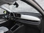 Fiat 600 La Prima 1.2 Hybrid 110pk Automaat 18''LM | LEDER | DODE HOEK | CAMERA | STOELVERW. | ADAPT. CC
