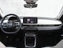 Fiat 600 La Prima 1.2 Hybrid 110pk Automaat 18''LM | LEDER | DODE HOEK | CAMERA | STOELVERW. | ADAPT. CC