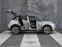 Fiat 600 La Prima 1.2 Hybrid 110pk Automaat 18''LM | LEDER | DODE HOEK | CAMERA | STOELVERW. | ADAPT. CC