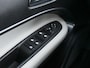 Fiat 600 La Prima 1.2 Hybrid 110pk Automaat 18''LM | LEDER | DODE HOEK | CAMERA | STOELVERW. | ADAPT. CC