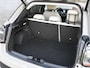 Fiat 600 La Prima 1.2 Hybrid 110pk Automaat 18''LM | LEDER | DODE HOEK | CAMERA | STOELVERW. | ADAPT. CC