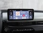 Fiat 600 La Prima 1.2 Hybrid 110pk Automaat 18''LM | LEDER | DODE HOEK | CAMERA | STOELVERW. | ADAPT. CC
