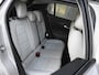 Fiat 600 La Prima 1.2 Hybrid 110pk Automaat 18''LM | LEDER | DODE HOEK | CAMERA | STOELVERW. | ADAPT. CC