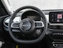 Fiat 600 La Prima 1.2 Hybrid 110pk Automaat 18''LM | LEDER | DODE HOEK | CAMERA | STOELVERW. | ADAPT. CC