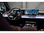 BMW 7-Serie 750e xDrive *M-Sport / Panorama Sky Lounge / Bowers & Wilkins / Stoelventilatie & Massage / HUD*