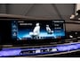 BMW 7-Serie 750e xDrive *M-Sport / Panorama Sky Lounge / Bowers & Wilkins / Stoelventilatie & Massage / HUD*